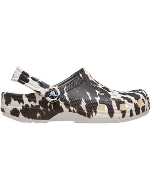 Crocs™ Clogs - Marron