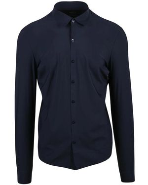 Unity Original Unity Shirt - Blauw