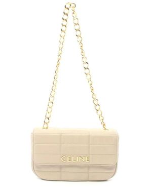 Celine Borsa - Naturel