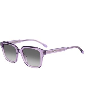 Isabel Marant Sunglasses - Metallic