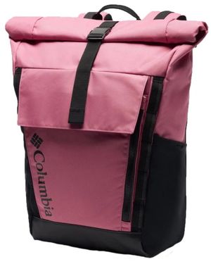 Columbia Convey Iii 27L Rucksack - Pink