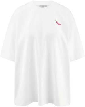 Riani T-Shirts - Blanc