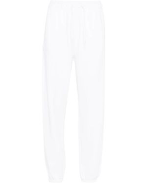 Polo Ralph Lauren Joggers - White