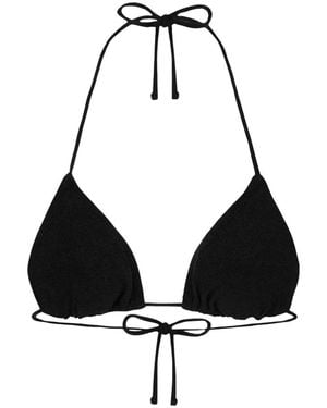 FK Bikinis - Negro