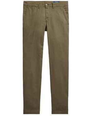 Ralph Lauren Chinos - Green