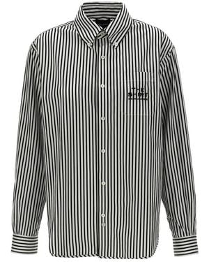 Marc Jacobs Shirts - Gris