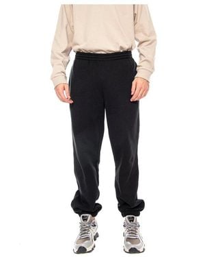 Lacoste Sweatpants - Negro