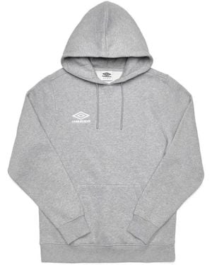 Umbro Training Sets - Gris
