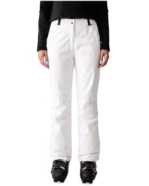 Colmar Ski Jackets - Negro