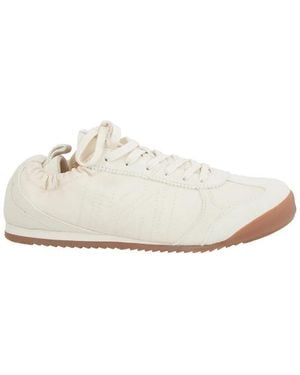 Marella Avorio Sneakers - Weiß