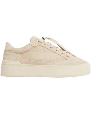 Mallet London Sneakers - Neutro