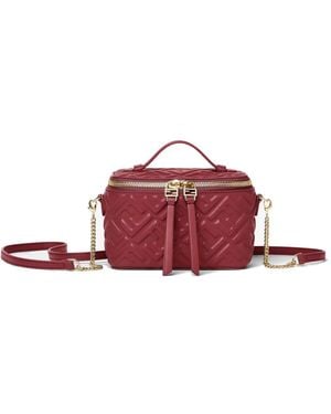 Fendi Handbags - Red