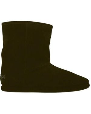 Balenciaga Schoenen ,Bruin ,Stivale - Groen