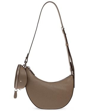 Kate Spade Shoulder Bags - Metallizzato
