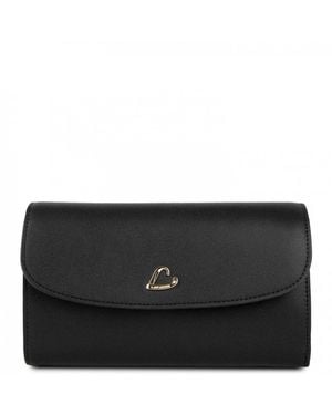 Lancaster Wallets & Cardholders - Black