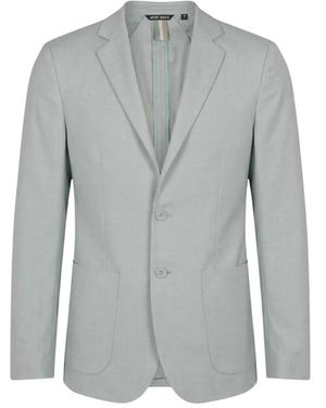 Antony Morato Blazers - Grey