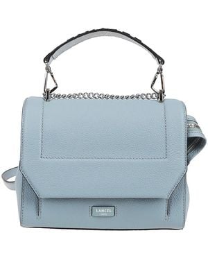 Lancel Handbags - Azul