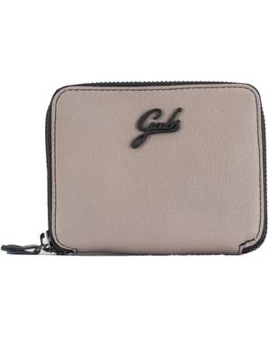 Gabs Wallets & Cardholders - Marrón