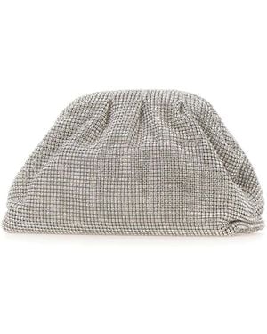 Twentyfourhaitch Clutches - Gris