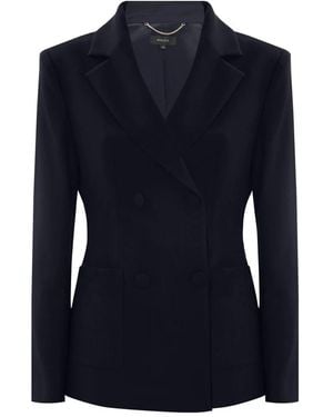 Kocca Blazers - Blue