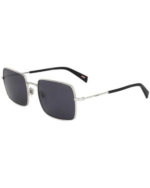 Levi's Sunglasses - Gris