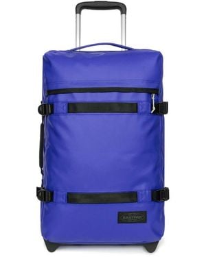 Eastpak Cabin Bags - Azul
