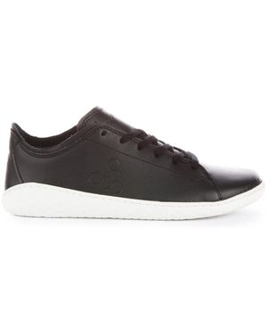 Vivobarefoot Trainers - Black