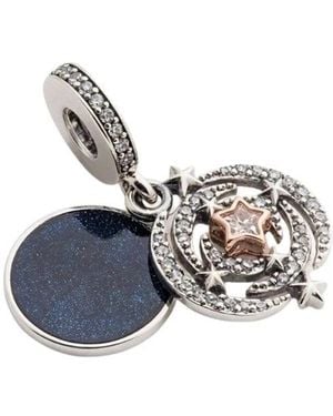 PANDORA Jewellery - Azul