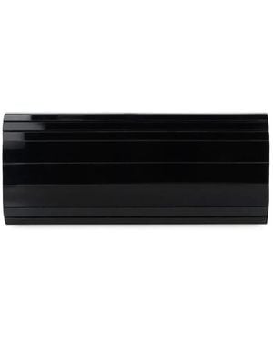 Jimmy Choo Clutches - Black