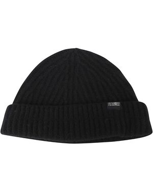 MM6 by Maison Margiela Accessories - Black