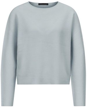 DRYKORN Long Sleeve Tops - Blu