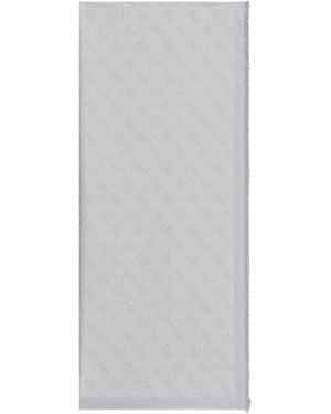 Guess Winter Scarves - Gris