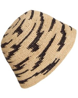 IBELIV Hats - Neutro