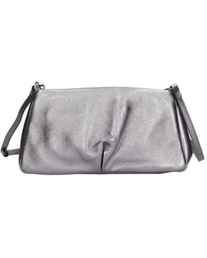 Gianni Chiarini Cross Body Bags - Gris