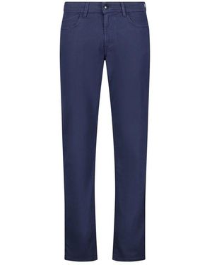 Re-hash Herren Freizeithose - Blau
