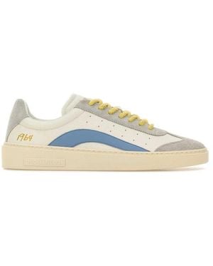 DSquared² Sneakers - Multicolore