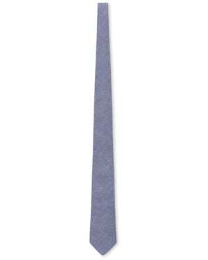 Altea Ties - Blu