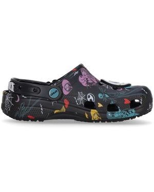 Crocs™ Clogs - Blu