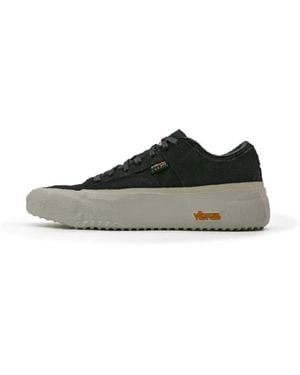 Brandblack Trainers - Green