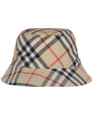 Burberry Accessories - Grey