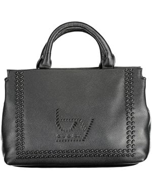 Byblos Handbags - Noir