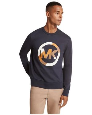 Michael Kors Sport Training und Fitnesskleidung fur Herren Online Schlussverkauf Bis zu 80 Rabatt Lyst DE