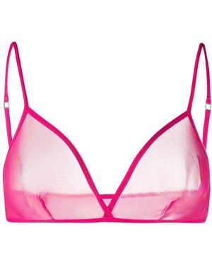 Saint Laurent Saint Laurent - Pink