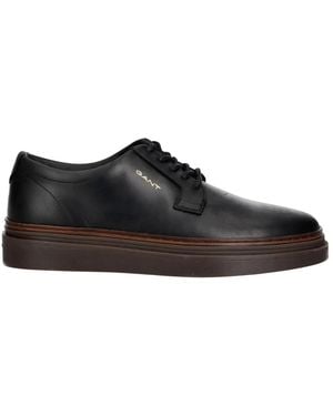 GANT Sneakers - Nero