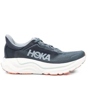 Hoka One One Running Shoes - Azul