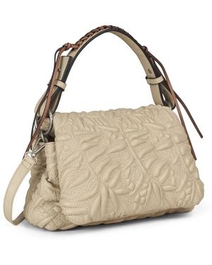Munthe Handbags - Neutro
