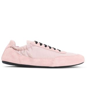 Prada Sneakers - Roze
