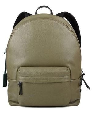Coccinelle Backpacks - Verde