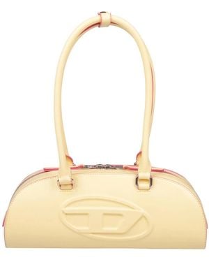 DIESEL Handbags - Neutro