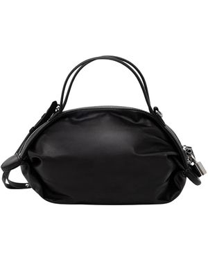 KENZO Cross Body Bags - Zwart